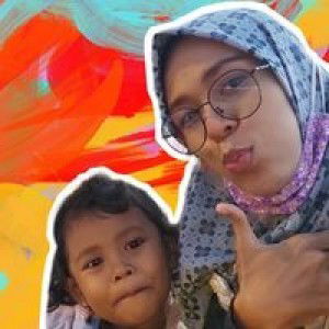 Aanjelah profile icon