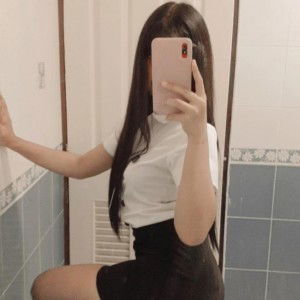 Sirithon Sirithon profile icon