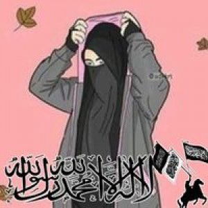 Nur Hasipah Hasibuan profile icon