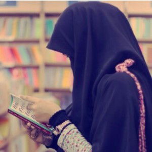 afni dwi yanti profile icon