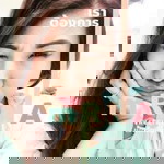 sudarat profile icon