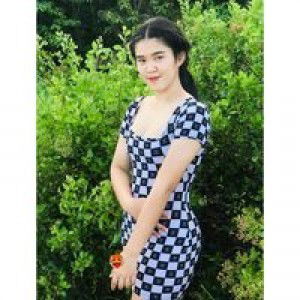 หนึ่ง' ขออีกรอบ. profile icon