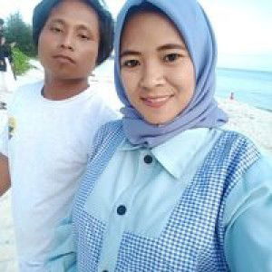 Nuraeni profile icon