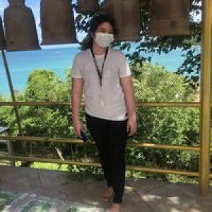 หยดน้ำตา ที่เคลื่อนไหว profile icon