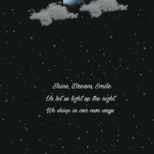 Retno Juniarti profile icon