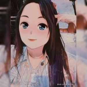 Tafena Dea profile icon