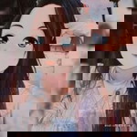 Tafena Dea profile icon