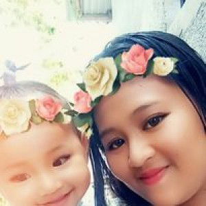 Kathleen Guiruela profile icon