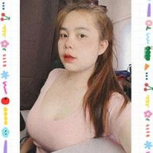 นิภาพร ไทยสา profile icon