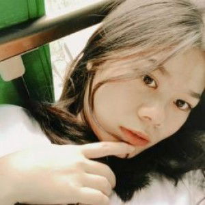 dwira official profile icon