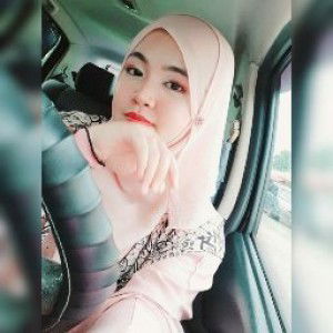 Wawa Nordin profile icon