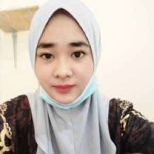 Nurul Diandra Izarra profile icon