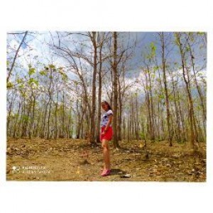 Tyaas Ass profile icon