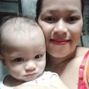 Juvelyn Santigo profile icon