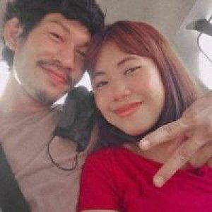 Kanchalida Chinket profile icon