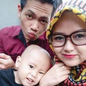 Liytha Aldiansyah profile icon