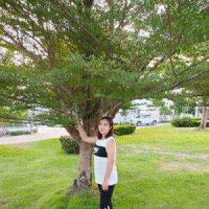 Thuntee Oct profile icon