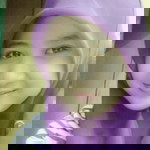 alivia ellysa profile icon