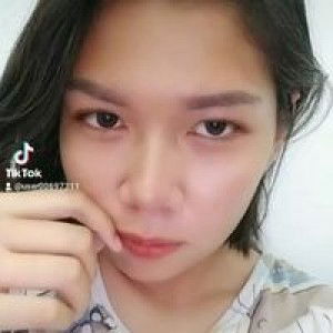 Namfon Pomhyip profile icon