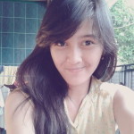 Santy Agustyani profile icon