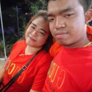 เริ่มต้นใหม่ ให้ดีกว่าเดิม profile icon