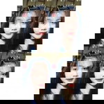 Aor Aoraya profile icon