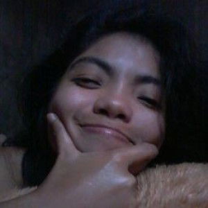 Rosalie Bulan Enano profile icon