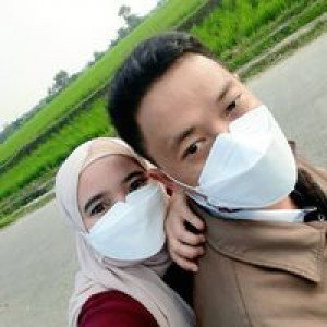 Baydah Jubaedah profile icon