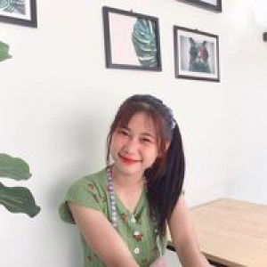 ออม มี่ profile icon