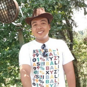 muhammad muslikan profile icon