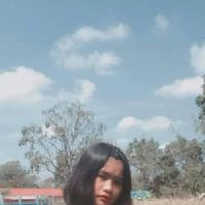 พรชิตา' าา profile icon