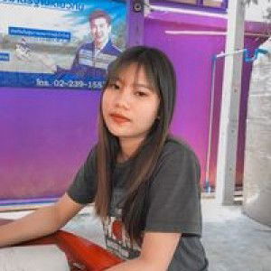 ประ พิชญา profile icon