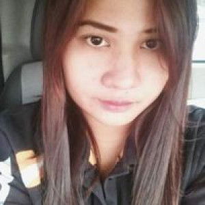 พี่สิงโตกะ น้องสปาย profile icon