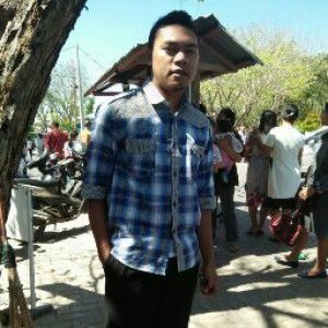 Eras Gamsi profile icon