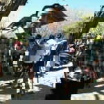 Eras Gamsi profile icon