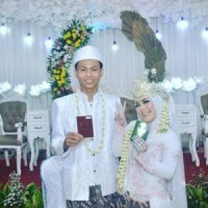 Rissma Khoerunisa profile icon