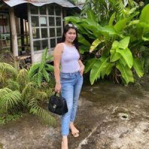 Pearl Gabion profile icon