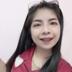 Phetchara Kaison profile icon