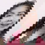 Phetchara Kaison profile icon