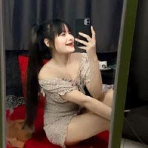 Panita Meeiam profile icon