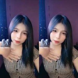 Aon Panadda profile icon