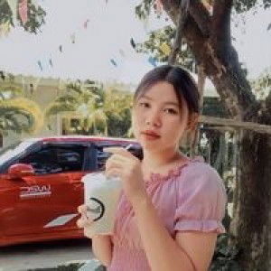 Ping Tatsawan profile icon