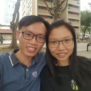 Yan Ting Lim profile icon