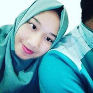 Nenk Ayuu profile icon