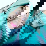 Nenk Ayuu profile icon