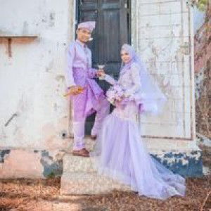 Nurul Husna profile icon