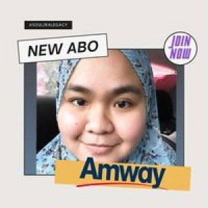 Fatin Shahiera Baharudin profile icon