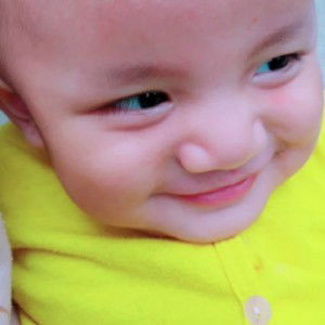 Asmaul Fitria profile icon