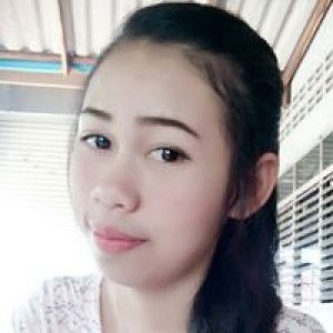 Naruemon Yuenyong profile icon