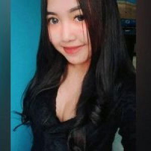 Indahsari profile icon